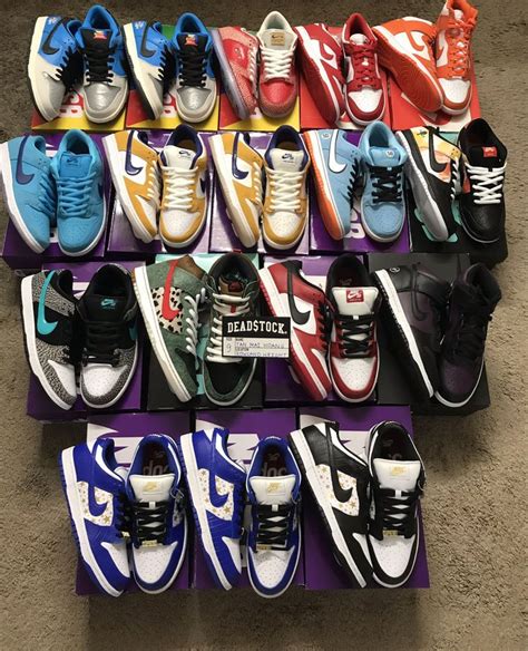 bulk fake nike shoes|bulk nike shoes for sale.